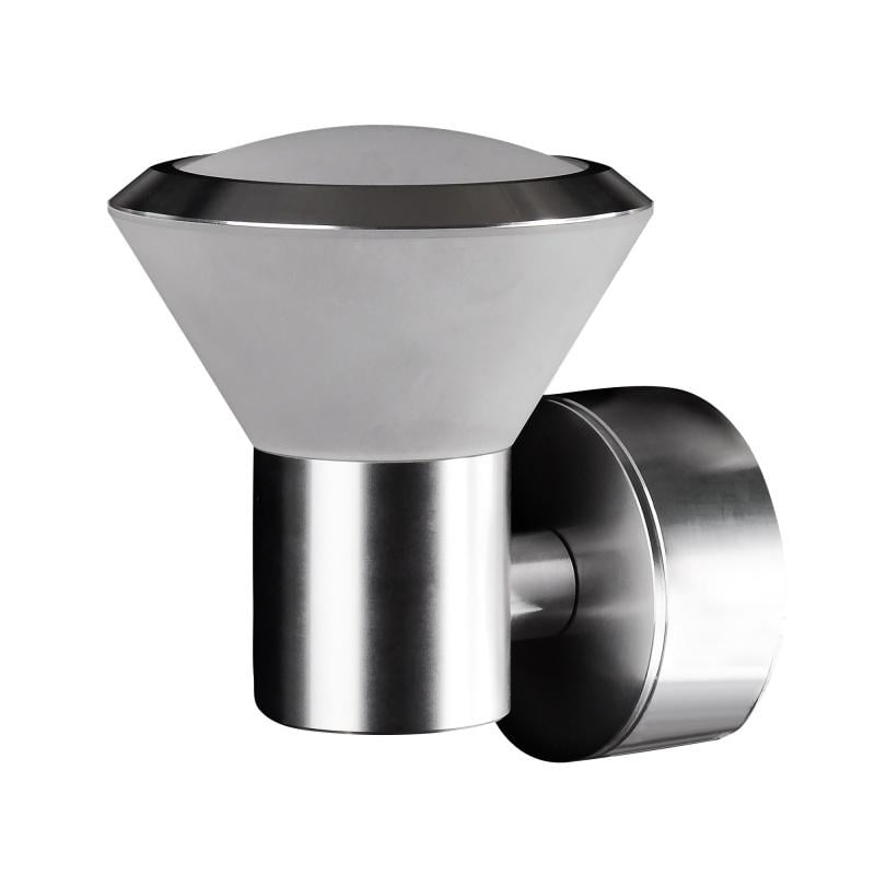 Светильник настенный накладной Brille LED-304/3x1W