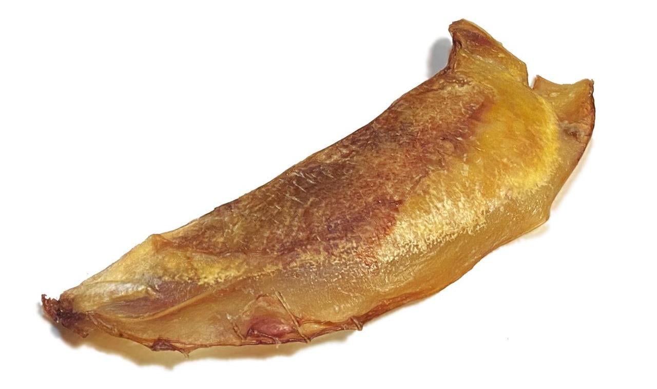 Хрящ лопаточный сушеный 1 кг (1831716880)