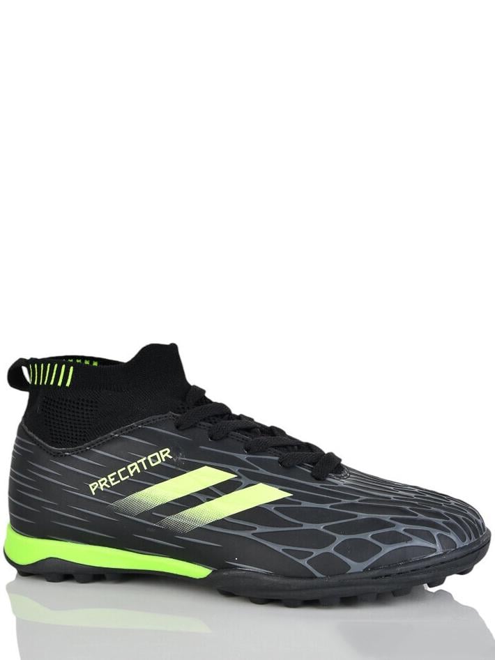 Сороконожки Caroc N515-A р. 43 Черный Сороконожки Caroc N515-A р. 43 Черный