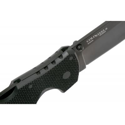 Нож Cold Steel Recon 1 CP S35VN (27BC) - фото 4