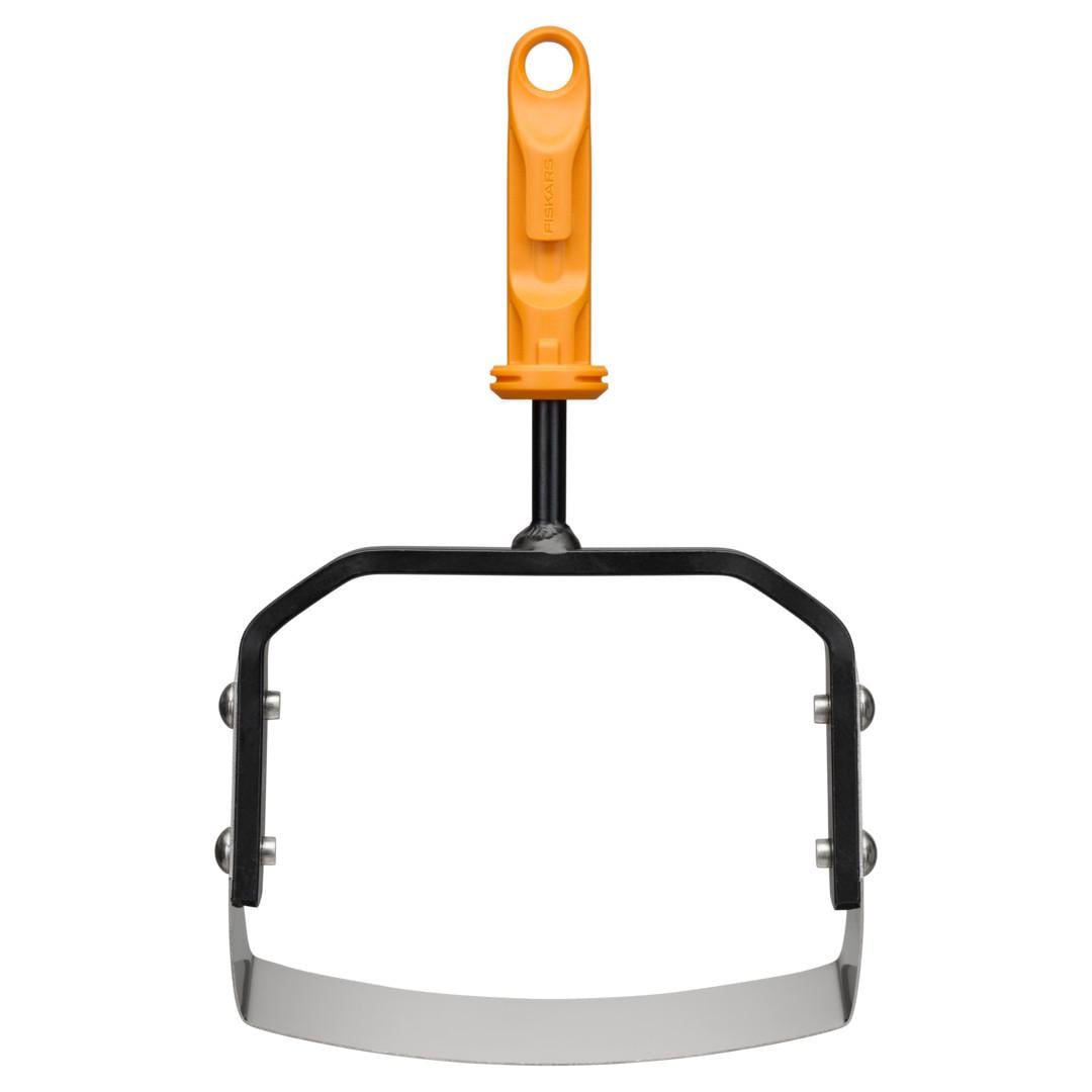 Насадка-сапа для прополки Fiskars OneClick (1080696)