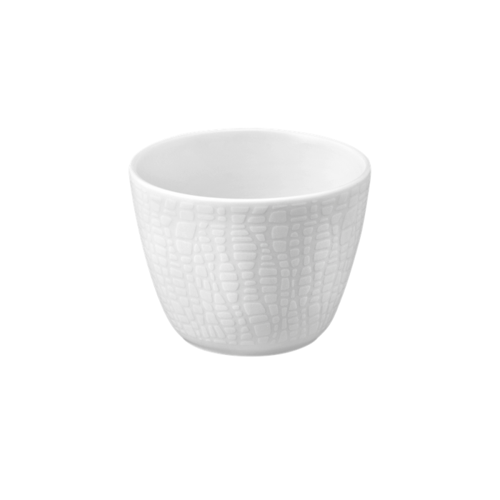 Пиала Seltmann Weiden Fashion Luxury 0,09 л White Пиала Seltmann Weiden Fashion Luxury 0,09 л White