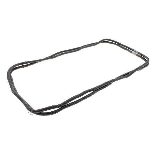 Ущільнювач дверей для духової шафи Ariston (C00138859)