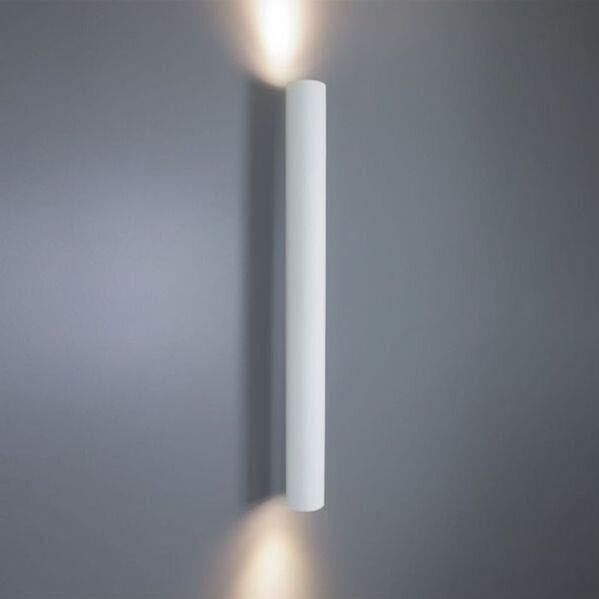 Настенный светильник Imperium Light 45240.01.01 Accent (432)