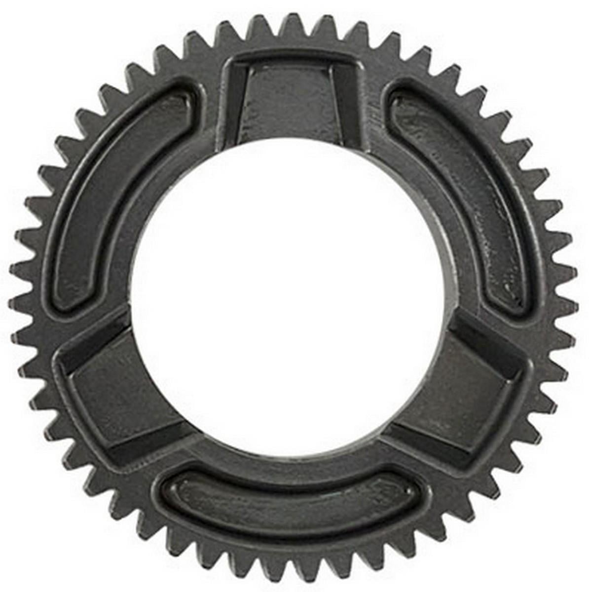 Шестерня VJ Parts для ствола перфоратора d30х53 h5/51 зуб прямо M HR 2610 код 227232-6/227360-7 (перф286)