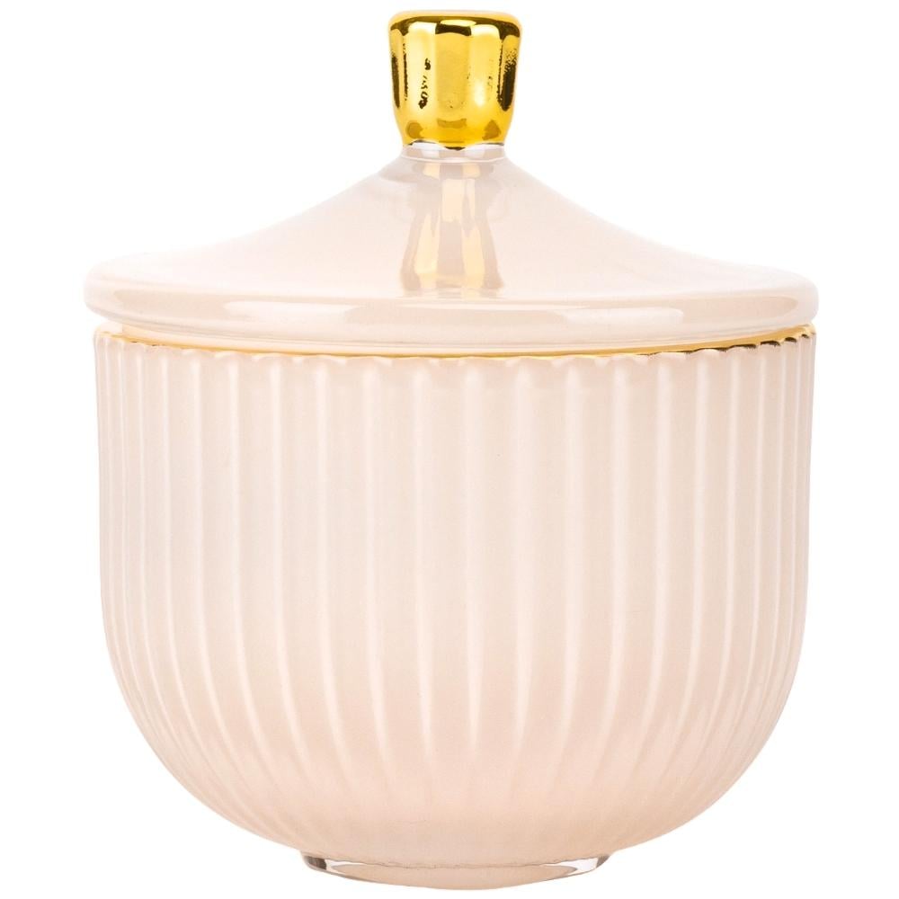 Емкость для хранения Коффа 11 см (9157-011)