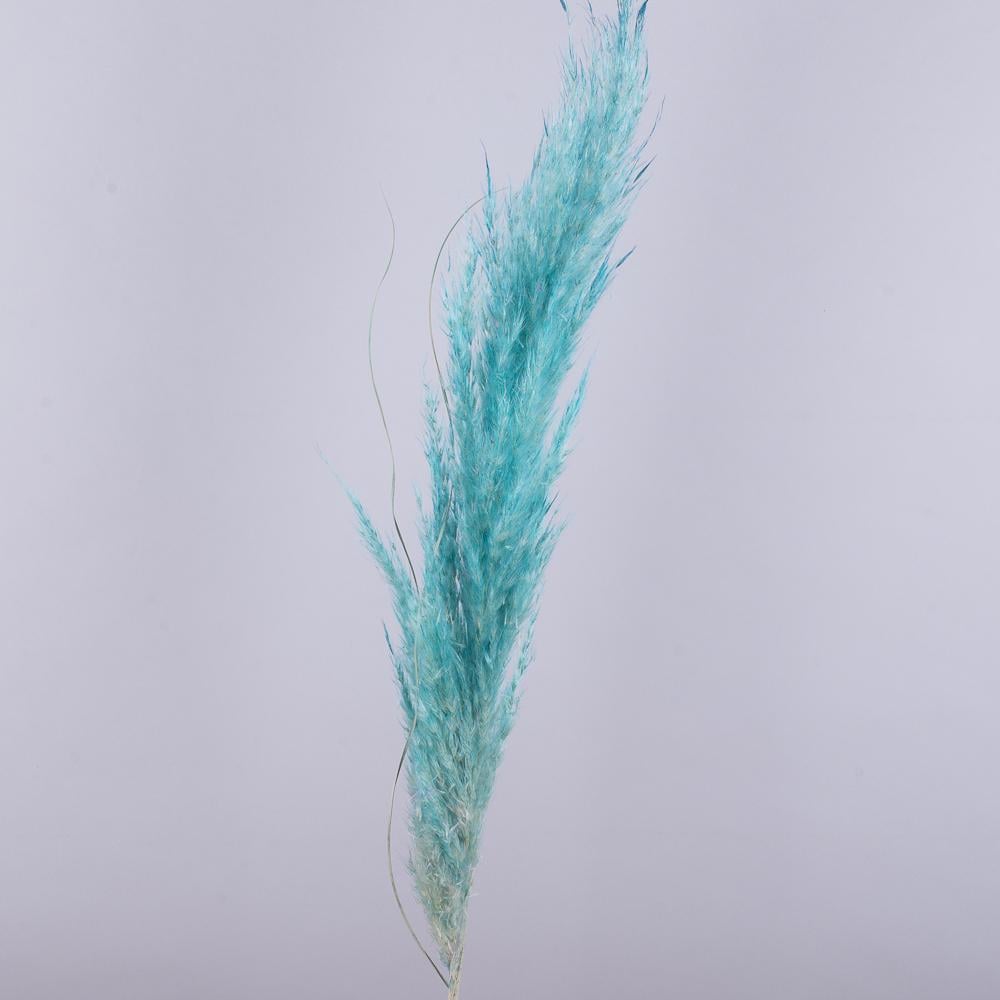 Ветвь пампас 130 см (5139-3) Ветвь пампас 130 см (5139-3)