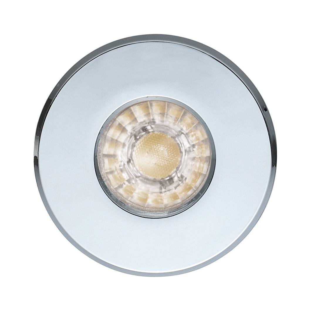 Точечный светильник Eglo Igoa (94975)