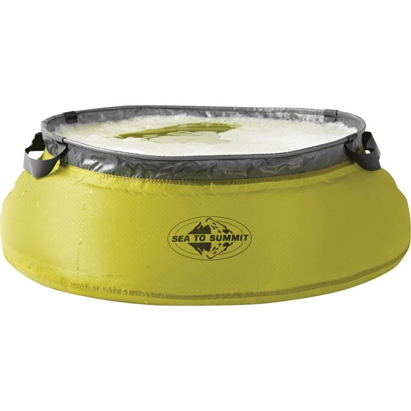 Мойка Sea To Summit Ultra-Sil Kitchen Sink (1033-STS AUSSINK10)