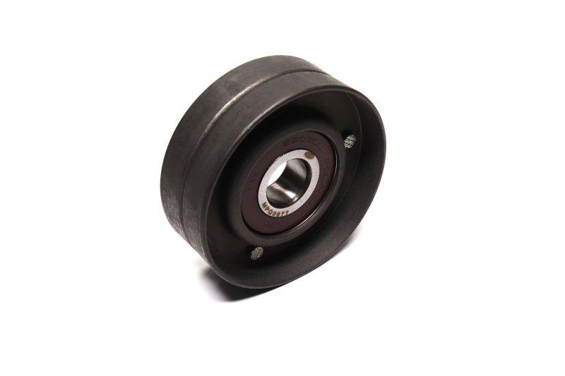 Ролик модуля натяжителя ремня MAGNETI MARELLI MPQ0677 331316170677