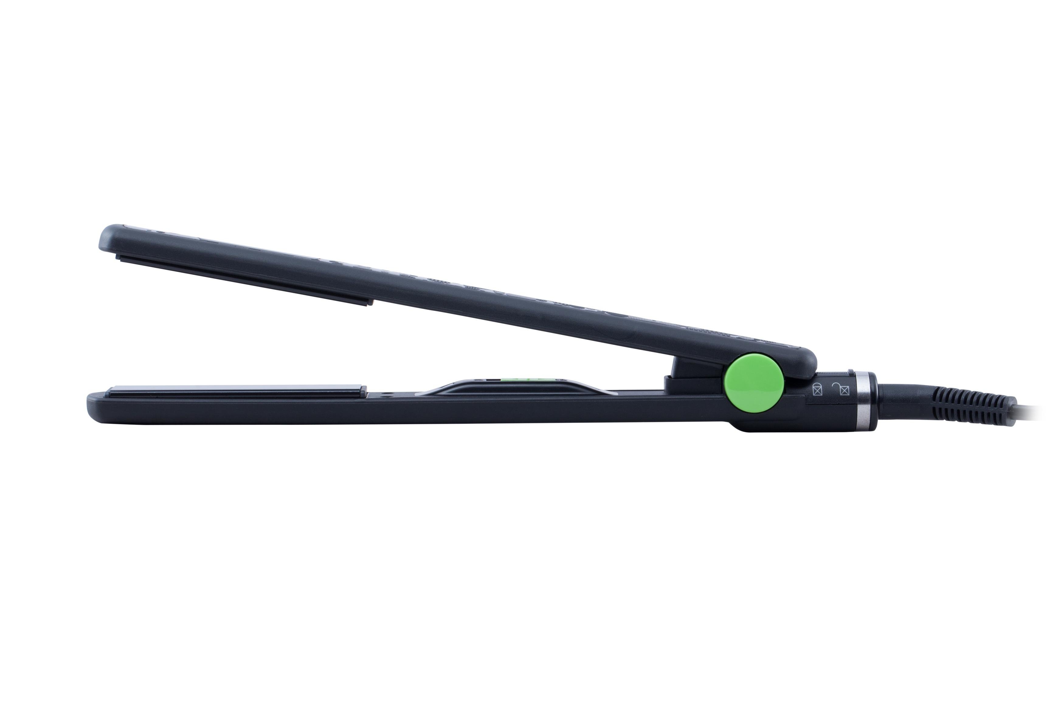 Вирівнювач для волосся Mesko ceramic (MS2311)