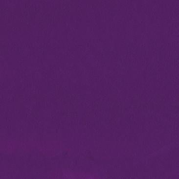 Краска меловая Borma Wachs Shabby Kreide Farbe Decoration Line 375 мл 127 Фиолетовый Violet - фото 2 Краска меловая Borma Wachs Shabby Kreide Farbe Decoration Line 375 мл 127 Фиолетовый Violet - фото 2