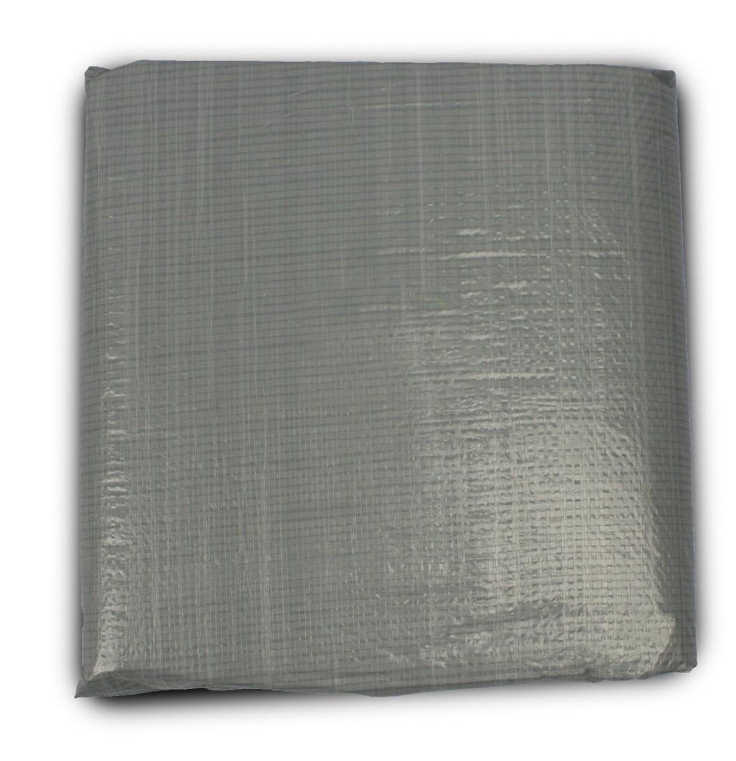 Подкладка для бассейна Exit 540х250 см Серый (2654930111)