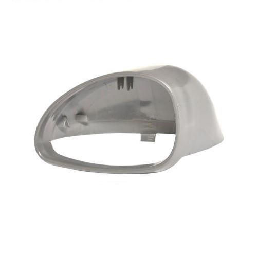 Крышка зеркала AVTM Citroen C4 11.04-07.09 правая под покраску (186342855)