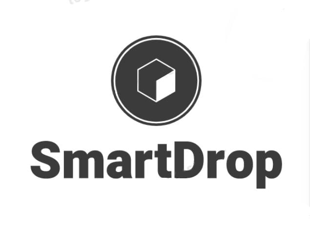 SmartDrop