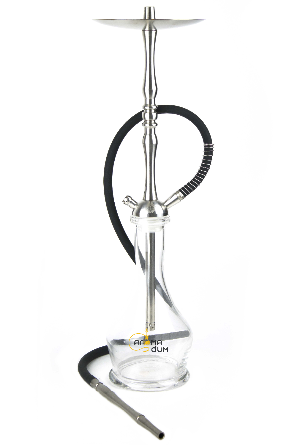 Кальян Yahya Full Box S292 комплект (92004)