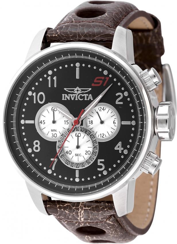 Часы классические Invicta 45913 S1 Rally (20940686)