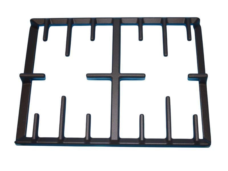 Решетка к варочной поверхности Gorenje (560659)