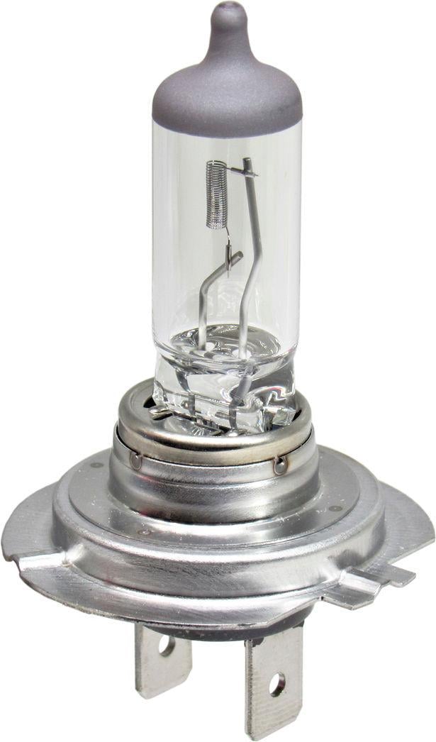 Лампочка галогенная Osram H7 PX26d 24V-70 Вт Truckstar Pro 64215TSP 12V-H7 PX26d