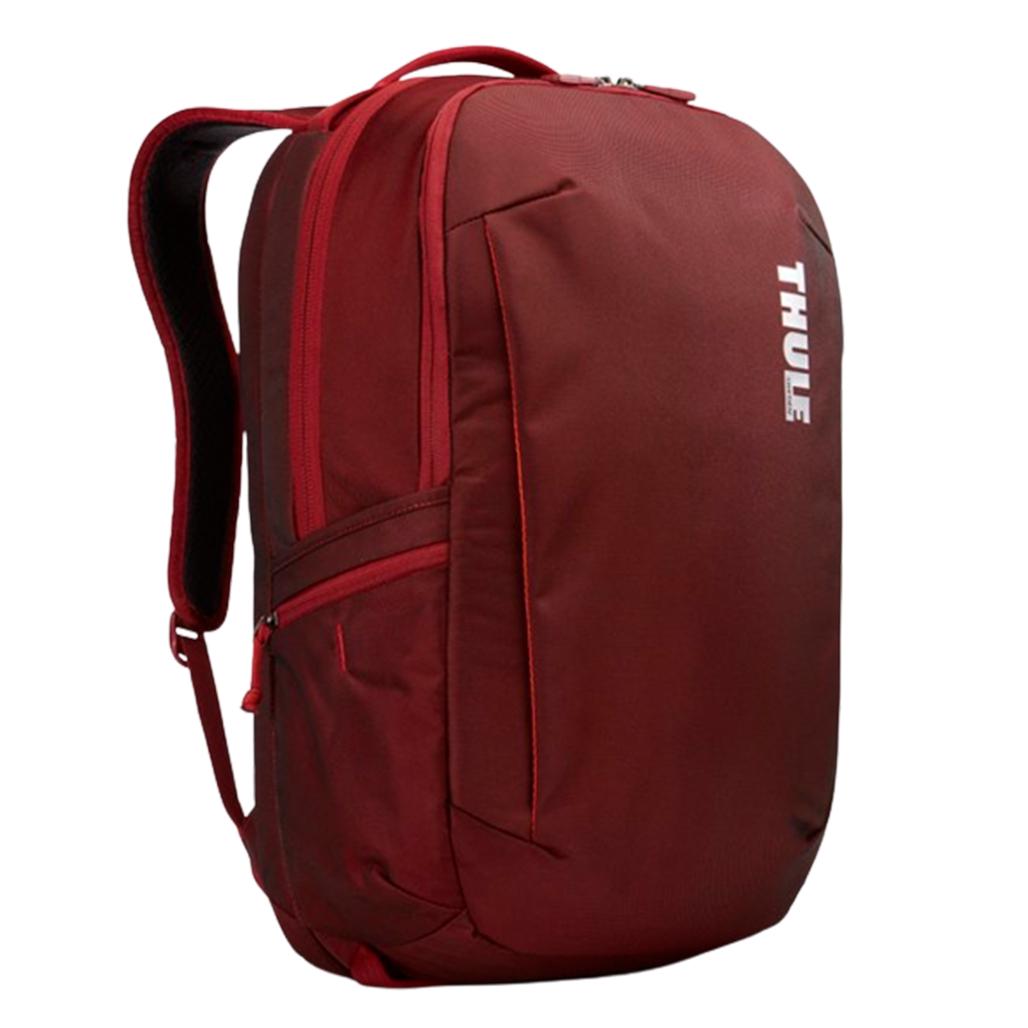 Рюкзак Thule Subterra Backpack 30 л Ember - фото 8