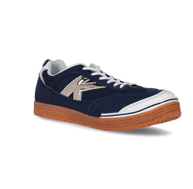 Футзалки KELME TRUENO SALA 55.786.066 р. 43