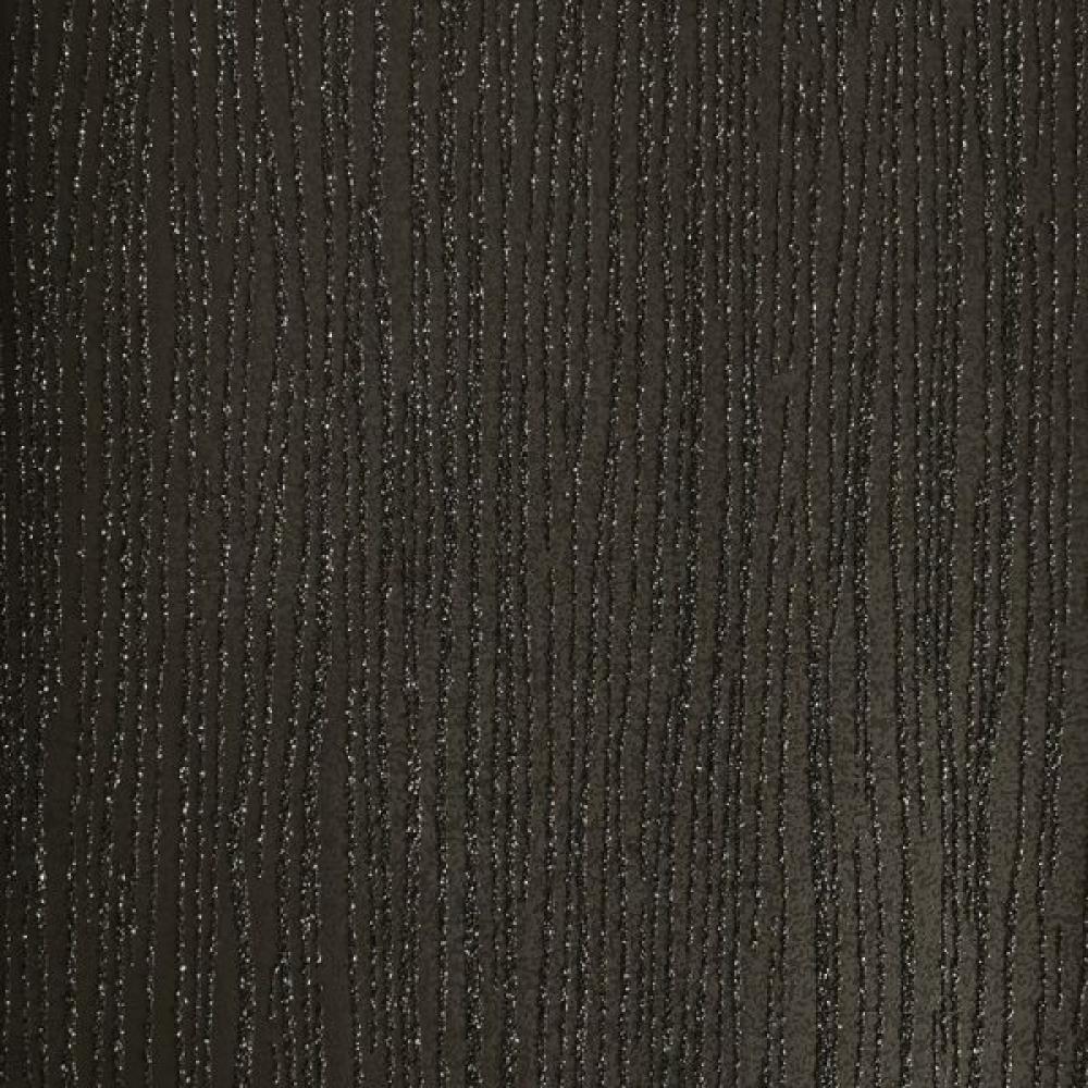 Обои виниловые на флизелиновой основе Marburg Dune (32518) Обои виниловые на флизелиновой основе Marburg Dune (32518)