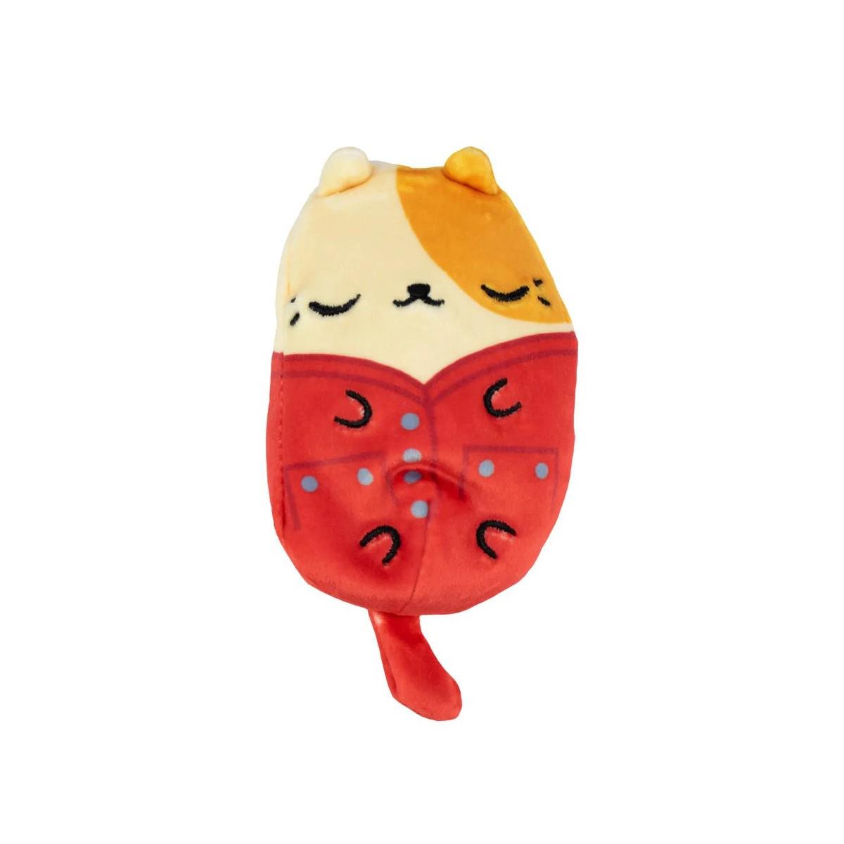 Іграшка м’яка Cats Vs Pickles Піжама