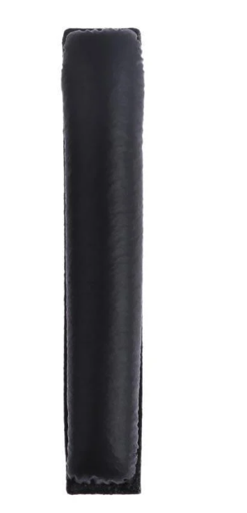 Накладки верхние Sennheiser PX100 PX100-II PX200 PX200-II