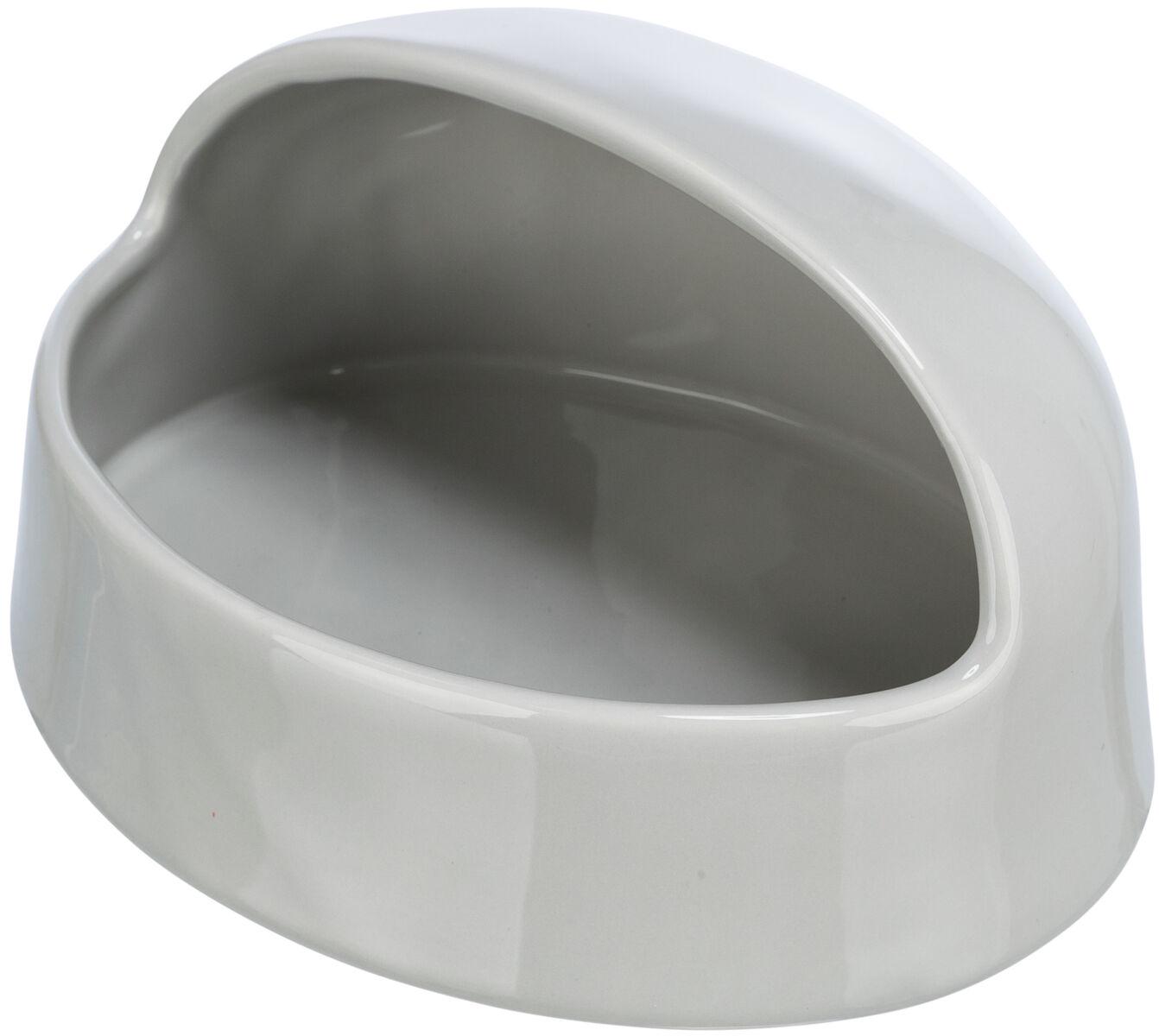 Ванна для песка Trixie 20х10х16 см (TX-63009)