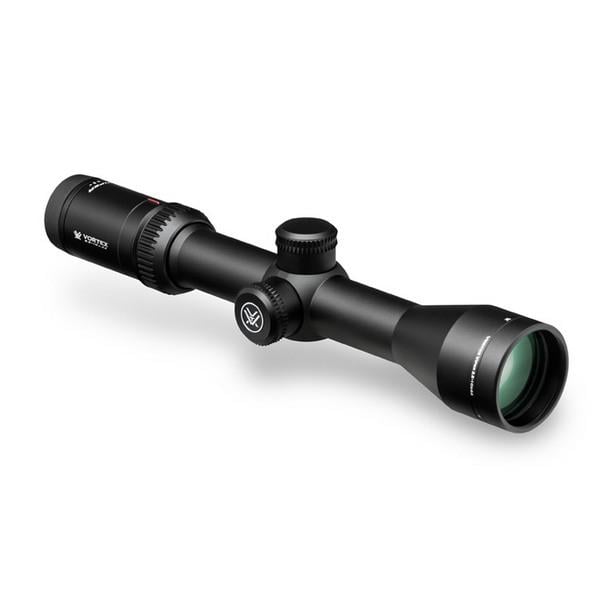 Прицел оптический Vortex Viper HS 2,5-10x44 BDC