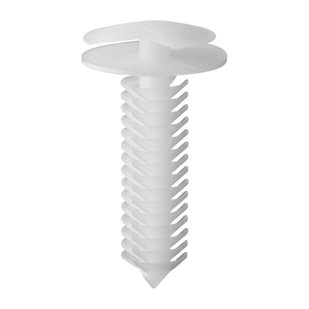 Клипса крепления обшивки Mak (15917)