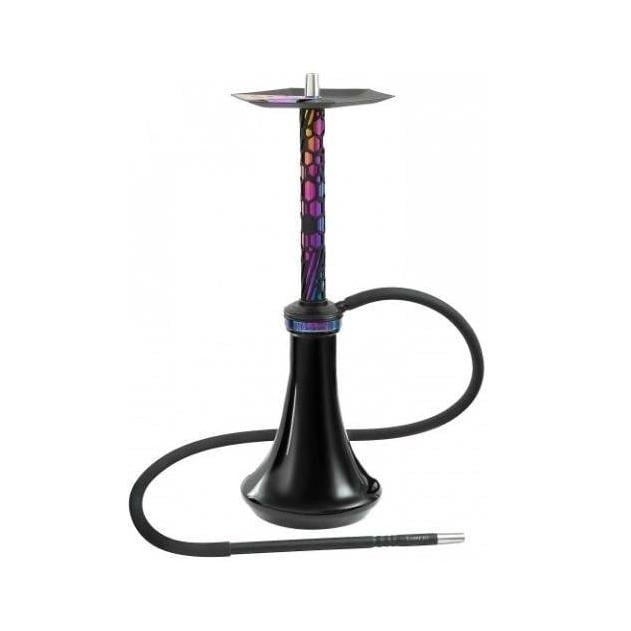 Кальян Embery Mono H 4,0 Chameleon (20409)