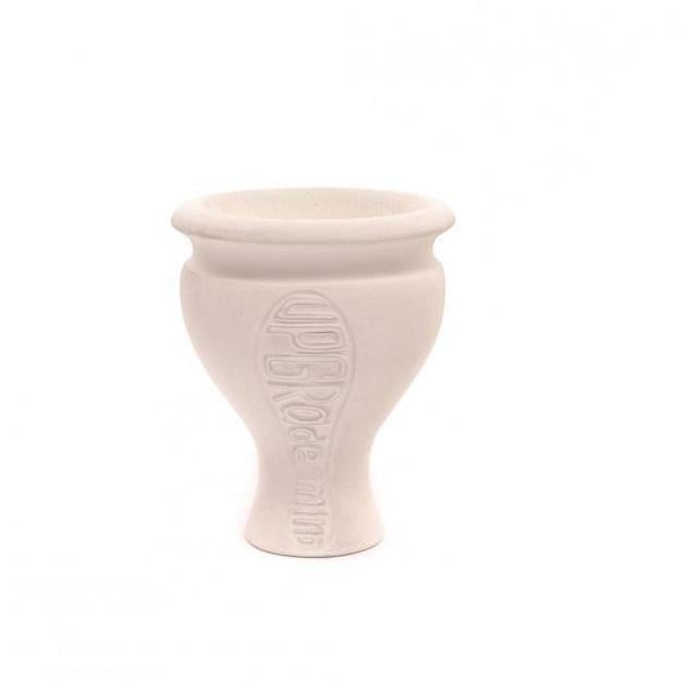 Чаша для кальяну LEX UPG Mini Білий (1188133884)