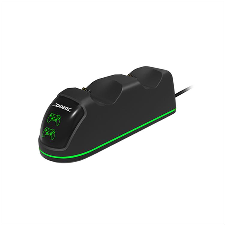 Станция зарядная Dobe для Dualshock 4 (TP4-1781)