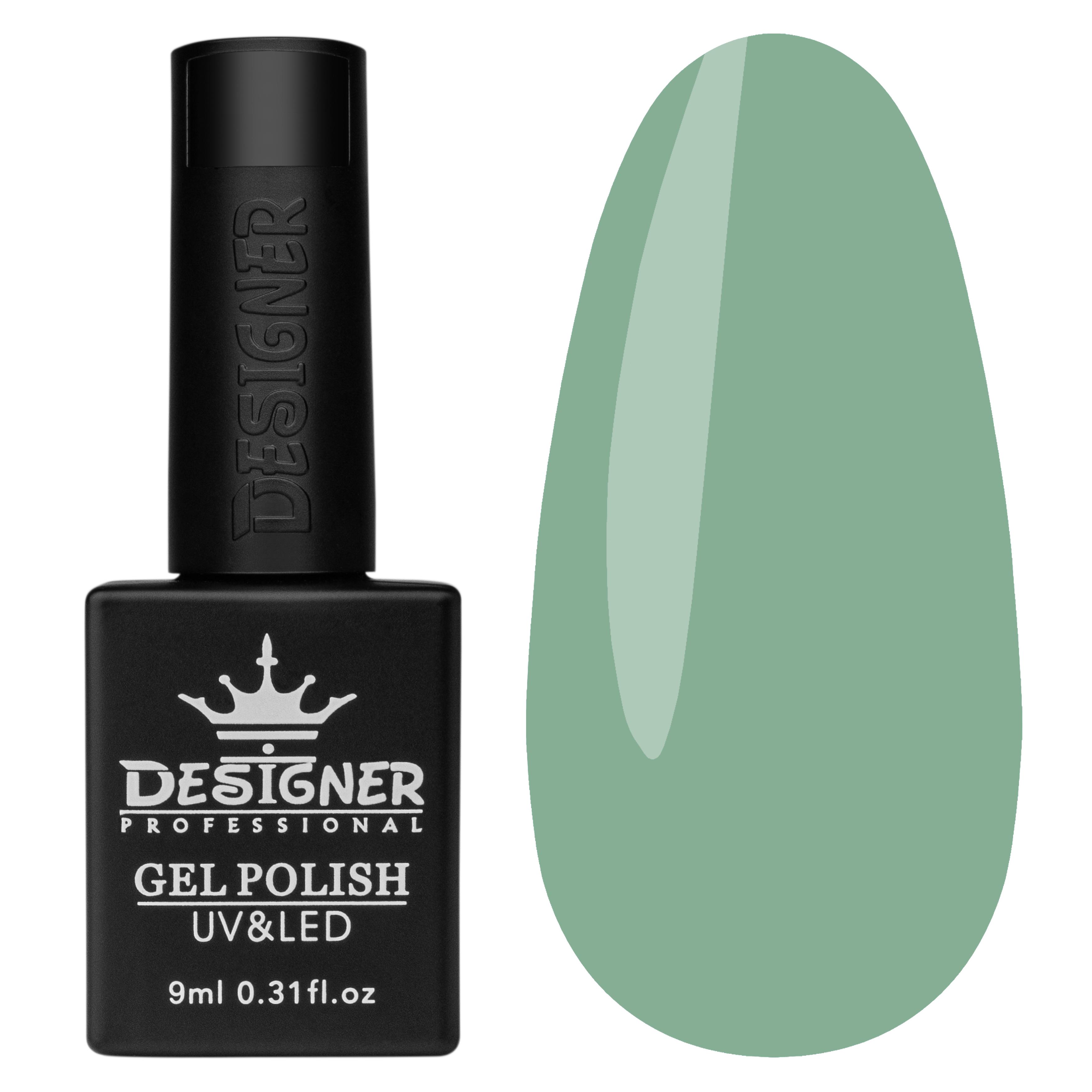 База цветная камуфлирующая Color Base Дизайнер для гель-лака 9 мл №96 База цветная камуфлирующая Color Base Дизайнер для гель-лака 9 мл №96