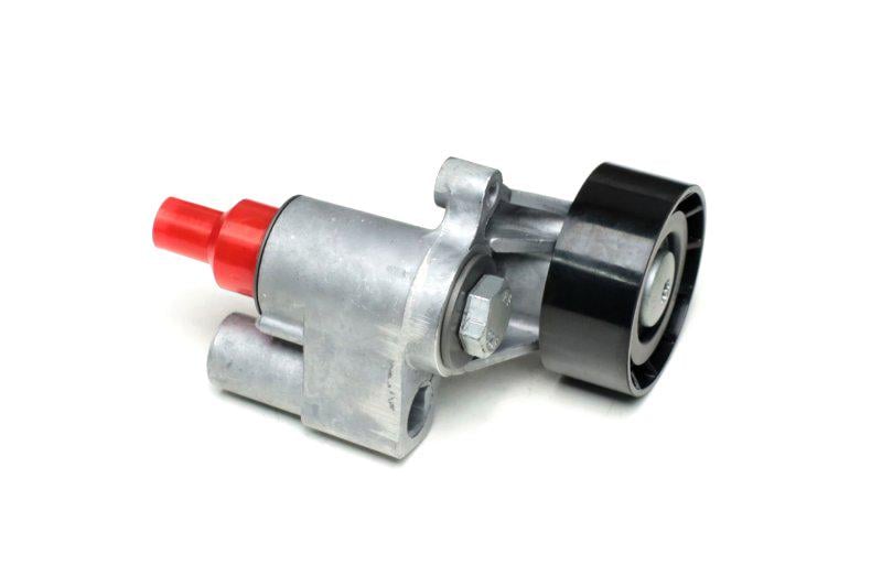 Натяжной ролик поликлиновый ремень SNR GA358.55 Citroen 5751.30