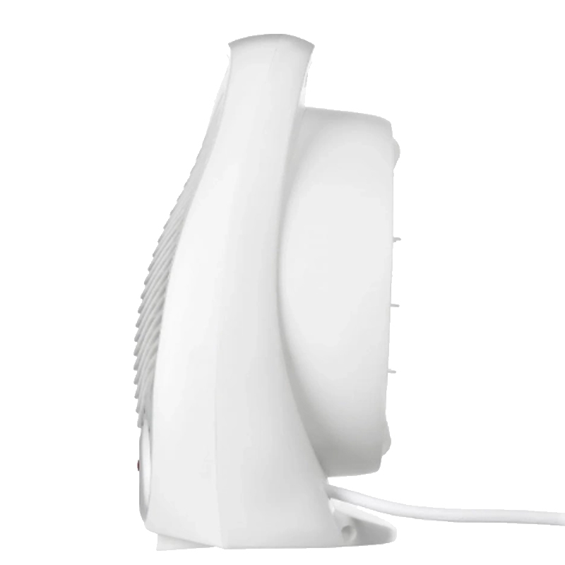 Тепловентилятор Crownberg CB-7746 2000 Вт (13466004) - фото 4 Тепловентилятор Crownberg CB-7746 2000 Вт (13466004) - фото 4