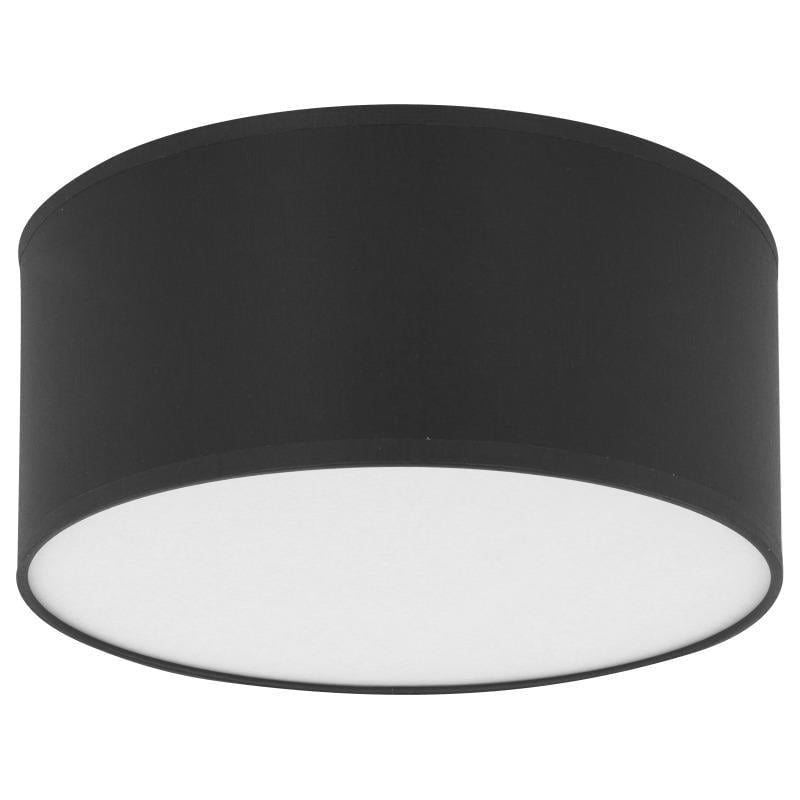 Потолочный светильник TK Lighting 3334 Rondo (ТК_3334)