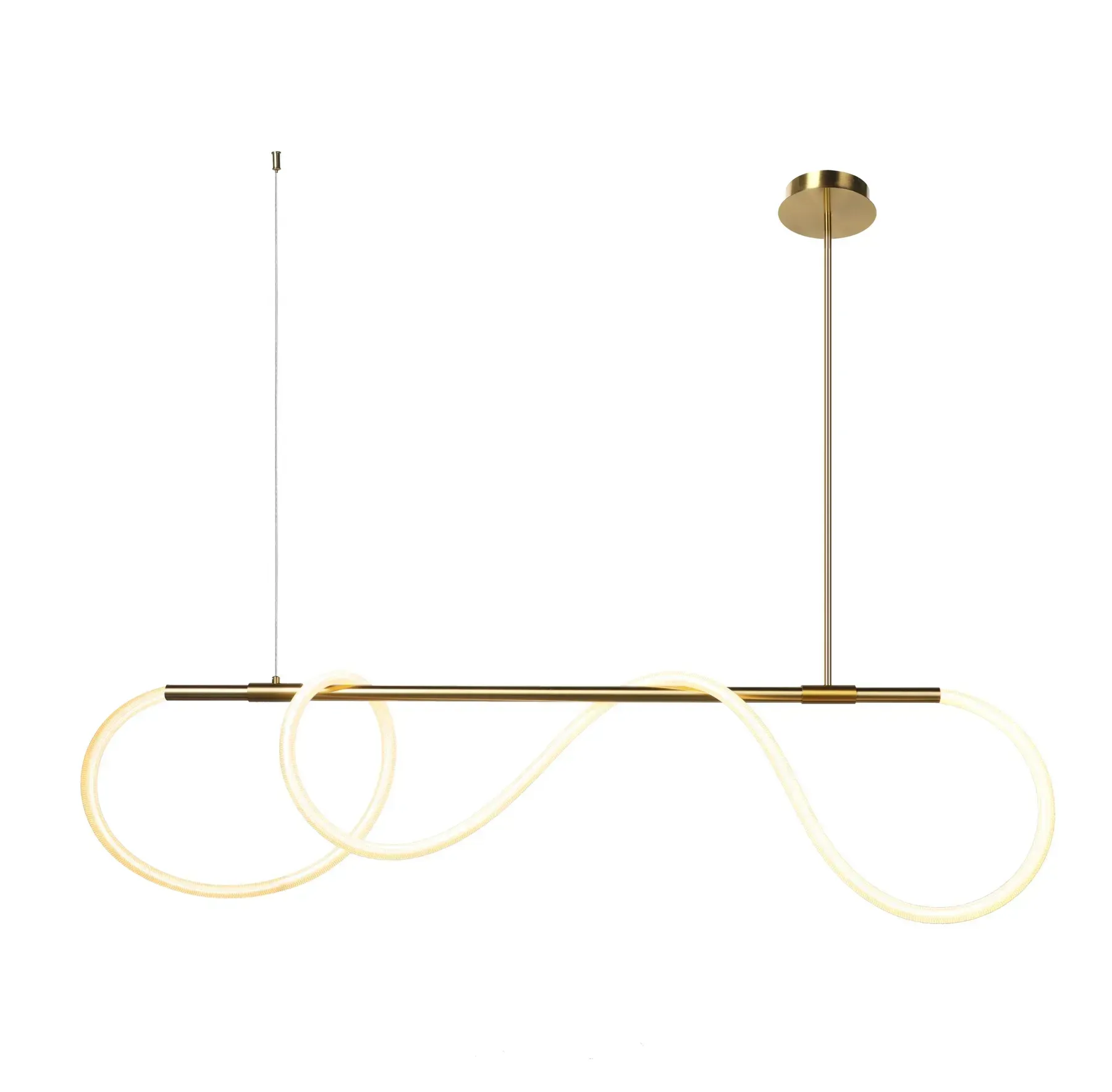 Люстра Laguna Lighting 26813-25