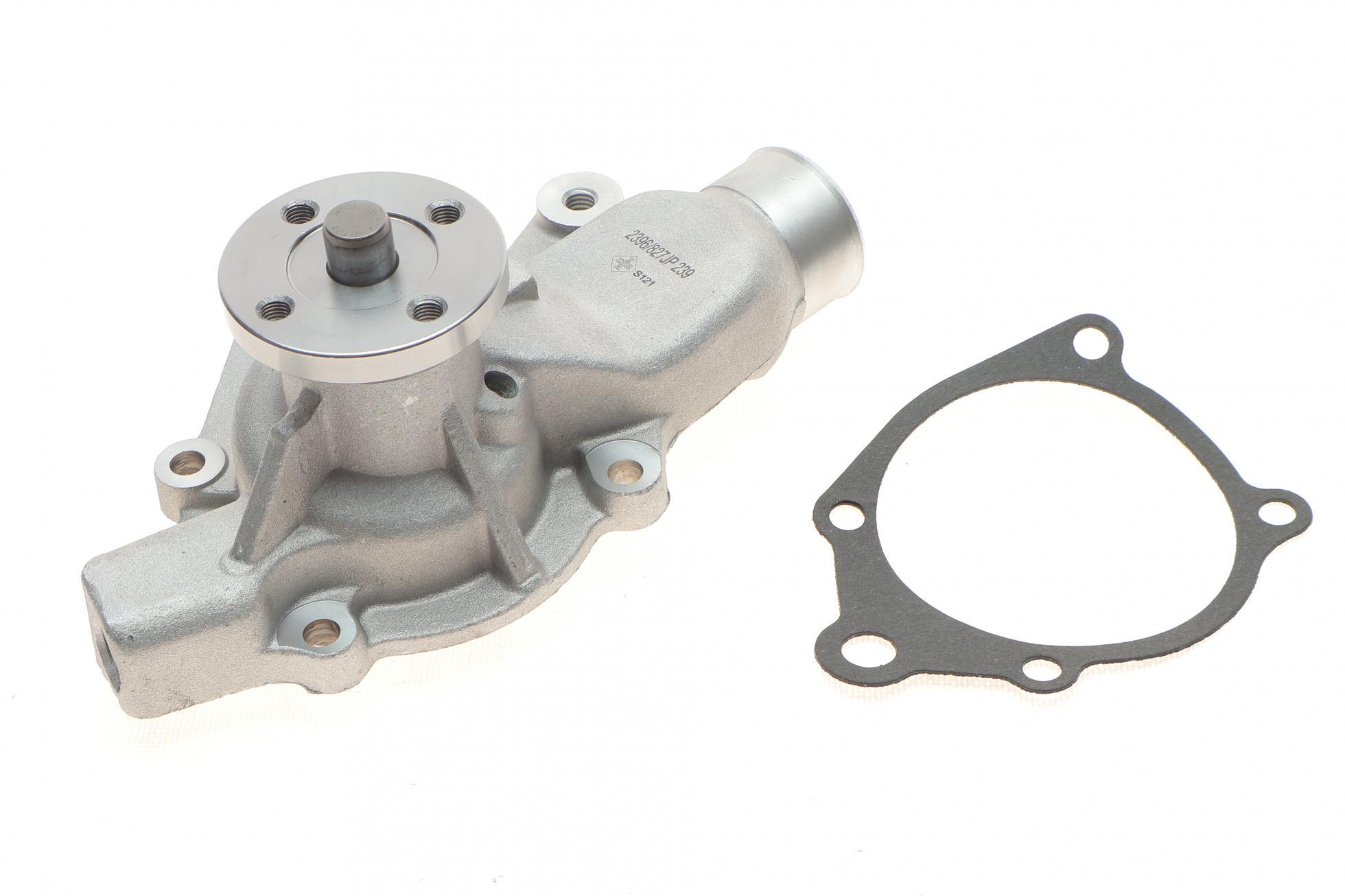 Помпа воды INA Jeep Cherokee 2.5/2.5i 4x4/4.0 4x4 84-01 538 0684 10 Помпа воды INA Jeep Cherokee 2.5/2.5i 4x4/4.0 4x4 84-01 538 0684 10