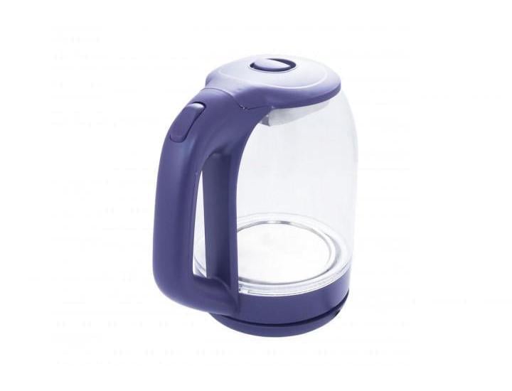 Электрочайник Wimpex WX-2534 Blue Электрочайник Wimpex WX-2534 Blue