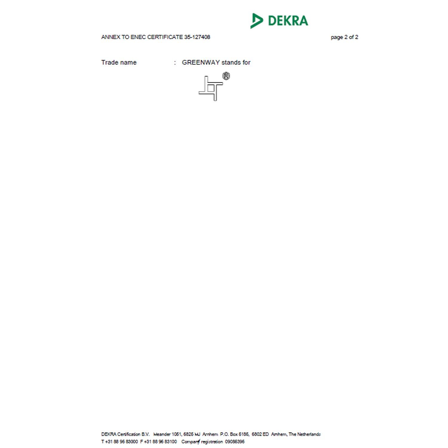 Коробка розподільна герметична M686-4 4xM20 6-11 мм IP68 (51281) - фото 8