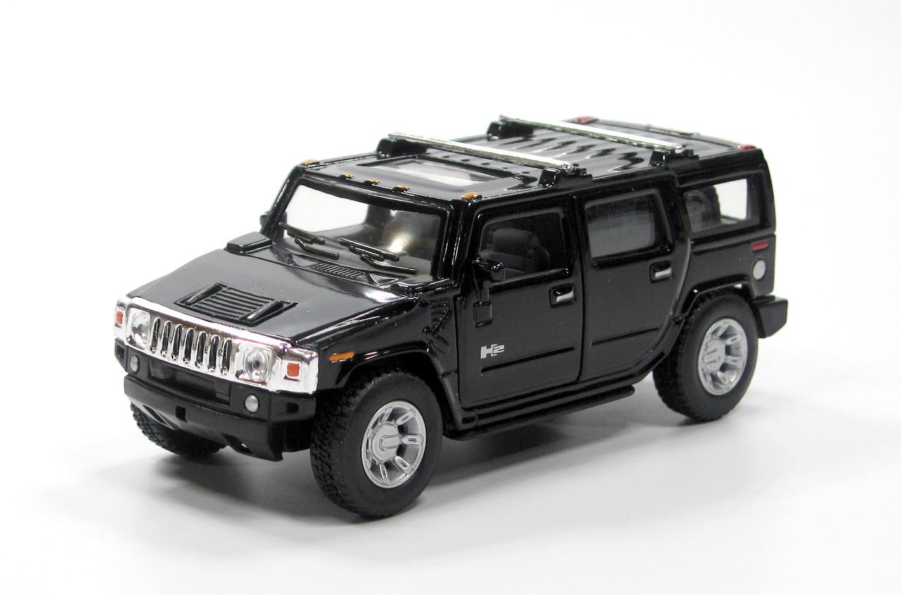 Hummer H2 (Хаммер Х2) - Продажа, Цены, Отзывы, Фото: объявлений