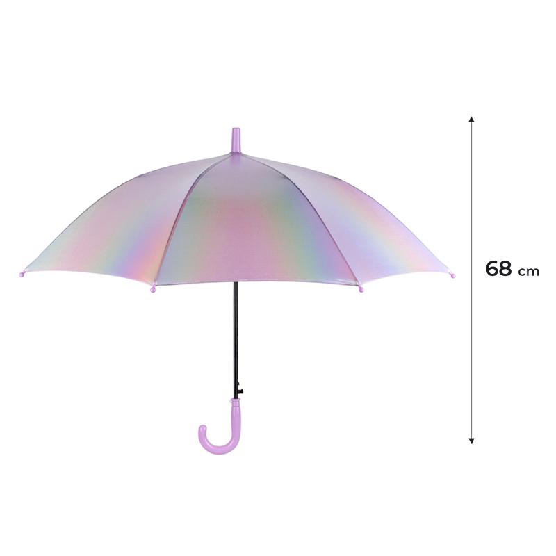 Парасолька дитяча KITE K24-2001-3 - фото 2