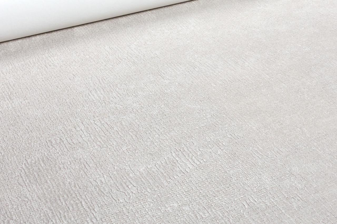 Шпалери флізелінові DU&KA Nova 29240-8 вініл гарячого тиснення 1,06х10,05 м Бежевий