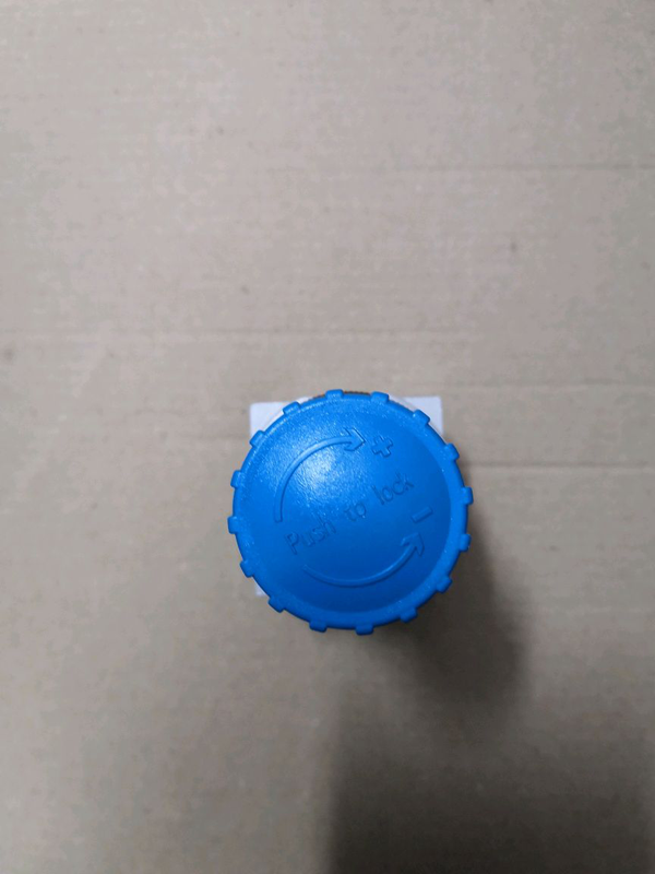 Регулятор тиску FESTO LR-D-7-MINI - фото 2