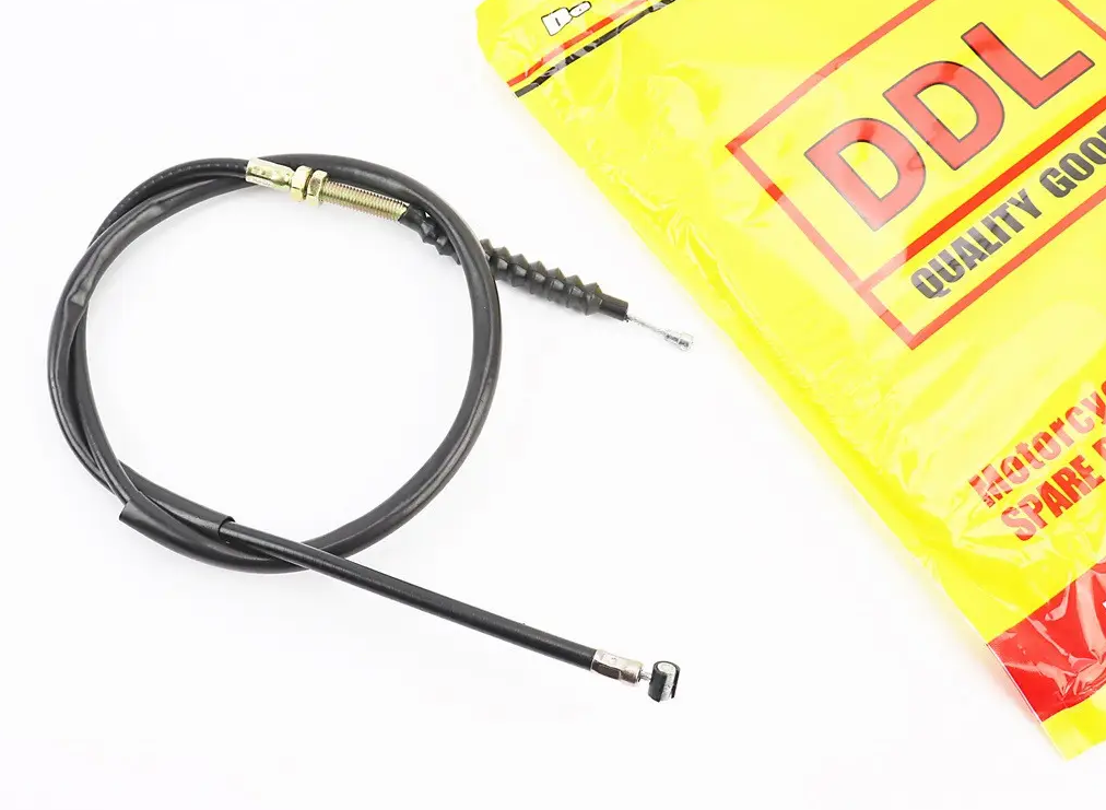 Трос сцепления Viper-V200CR 98 см/кожух 85 см (505263)