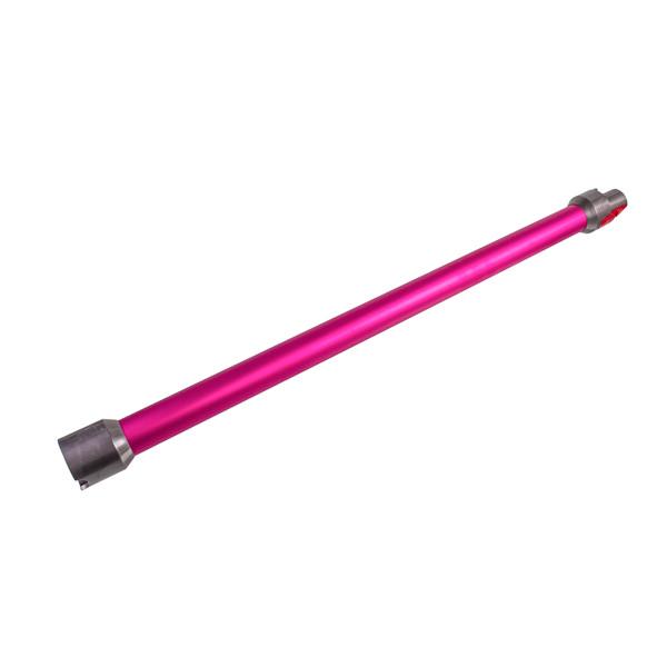 Трубка для беспроводного пылесоса Dyson 967477-05 металлическая (00000039913)