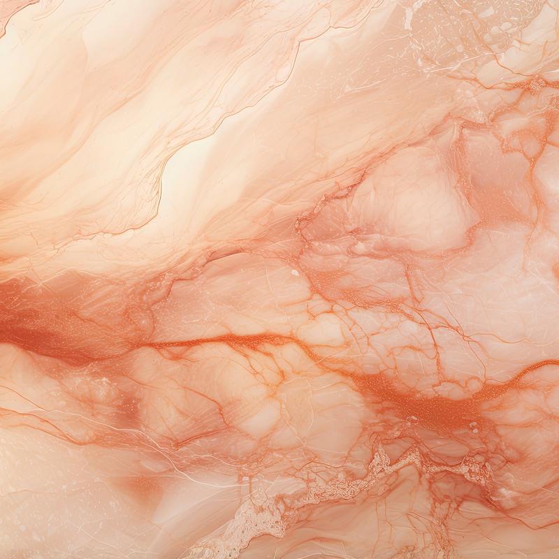 Фотофон виниловый Frontlit 120x120 см 450 г/м2 №551169 (551169-120)