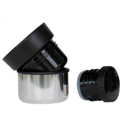 Термос Tramp UTRC-029 Expedition Line 1,6 л Чорний (UTRC-029-black) - фото 3